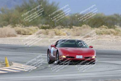 media/Nov-22-2025-Speed Ventures (Sat) [[a198746dab]]/5-Black Group/Session 1 (Turn 10)/